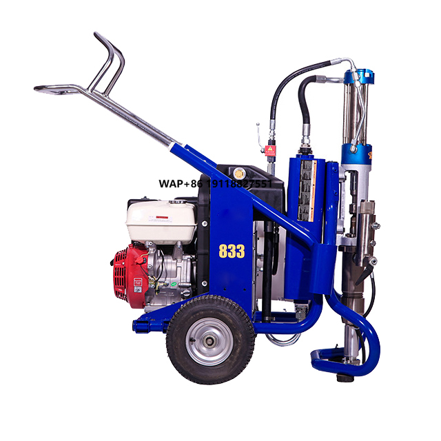 Power Tools China - China Supplier Electric or Gas Paint