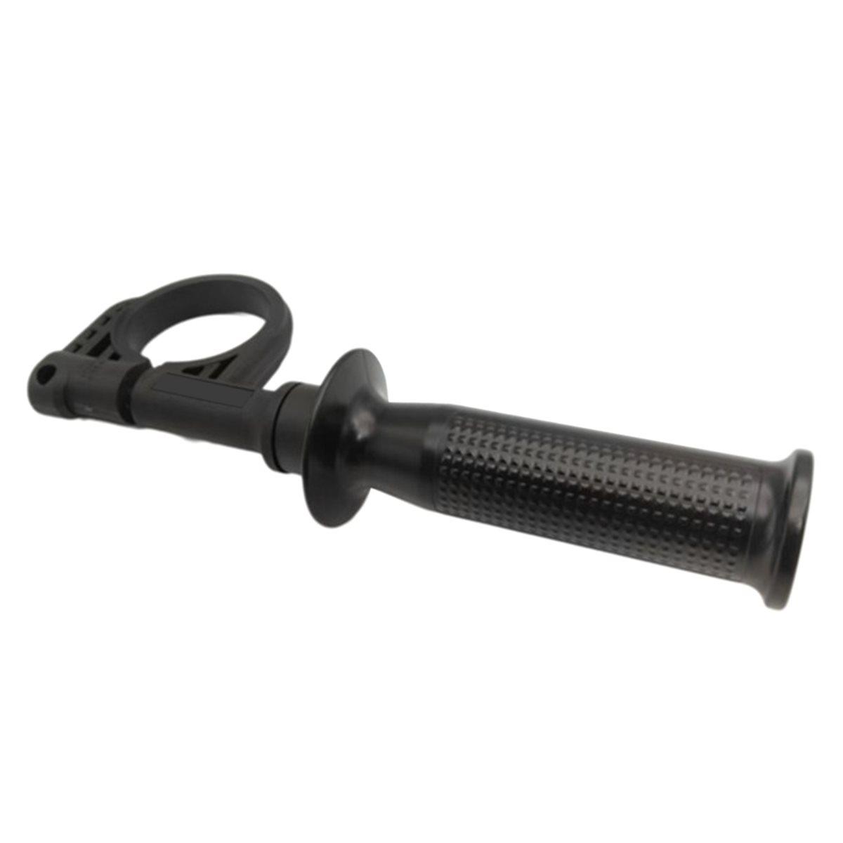 【MUST-HAVE LIST】 For N389651 S - огляд і ціна Power Tools You Must Have