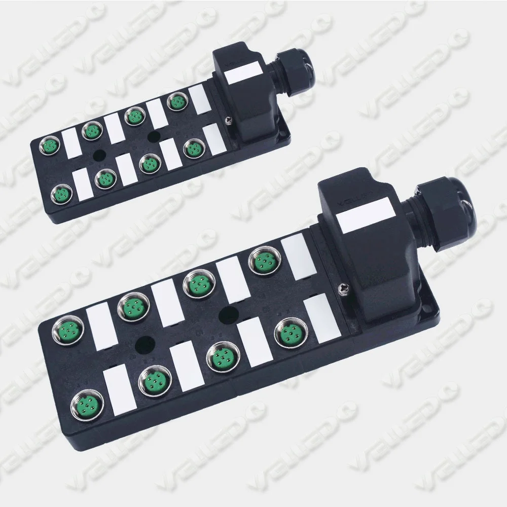 Original Stock M88 Bit I/O Sen - огляд і ціна Power Tools Distributor