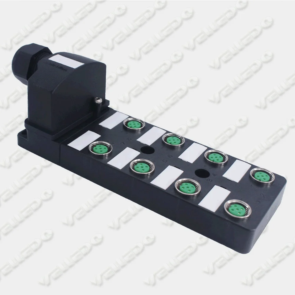 Original Stock M88 Bit I/O Sen - огляд і ціна Power Tools Distributor