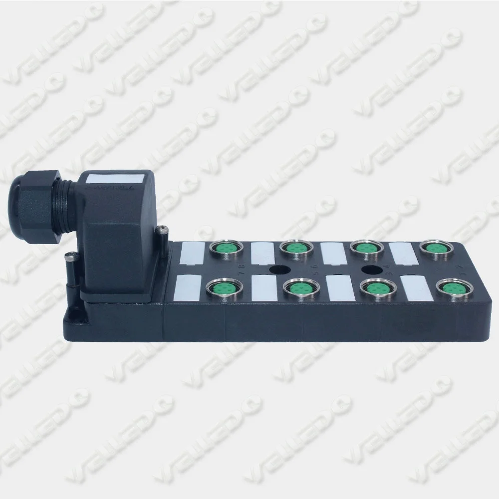 Original Stock M88 Bit I/O Sen - огляд і ціна Power Tools Distributor