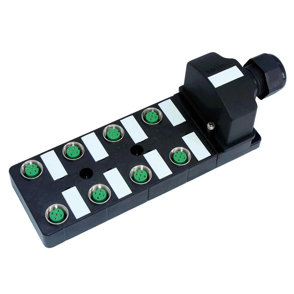 Original Stock M88 Bit I/O Sen - огляд і ціна Power Tools Distributor