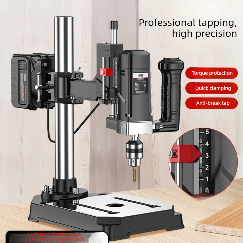 High Power Lithium Electric Ta - огляд і ціна Power Tools And Hand Tools