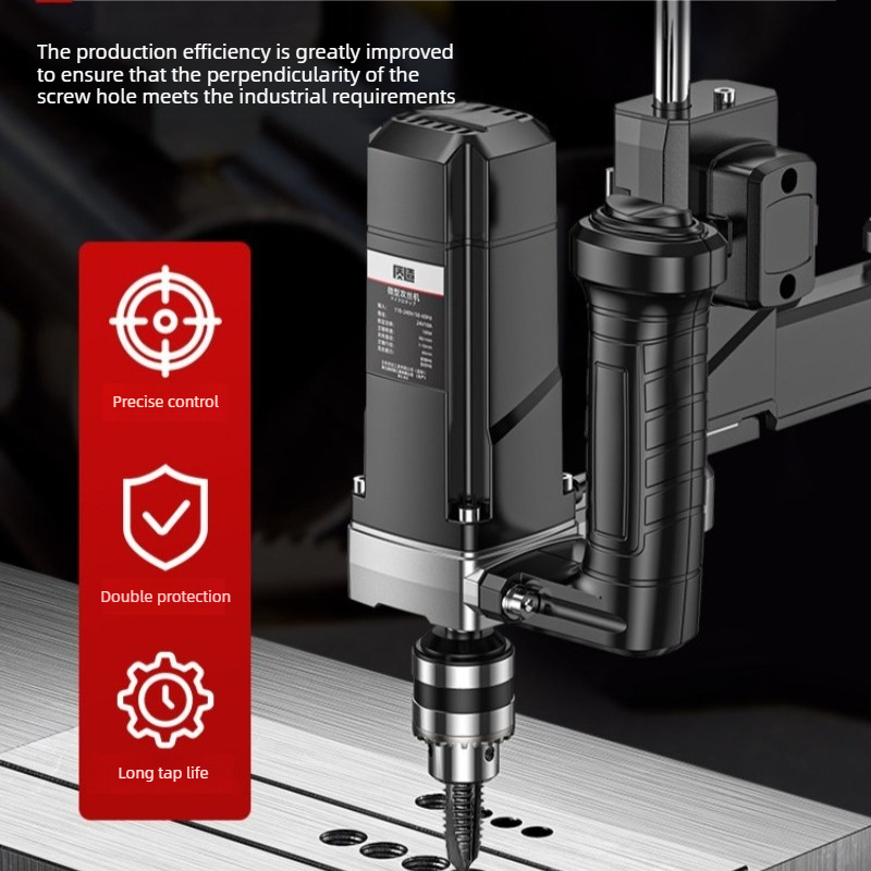 High Power Lithium Electric Ta - огляд і ціна Power Tools And Hand Tools