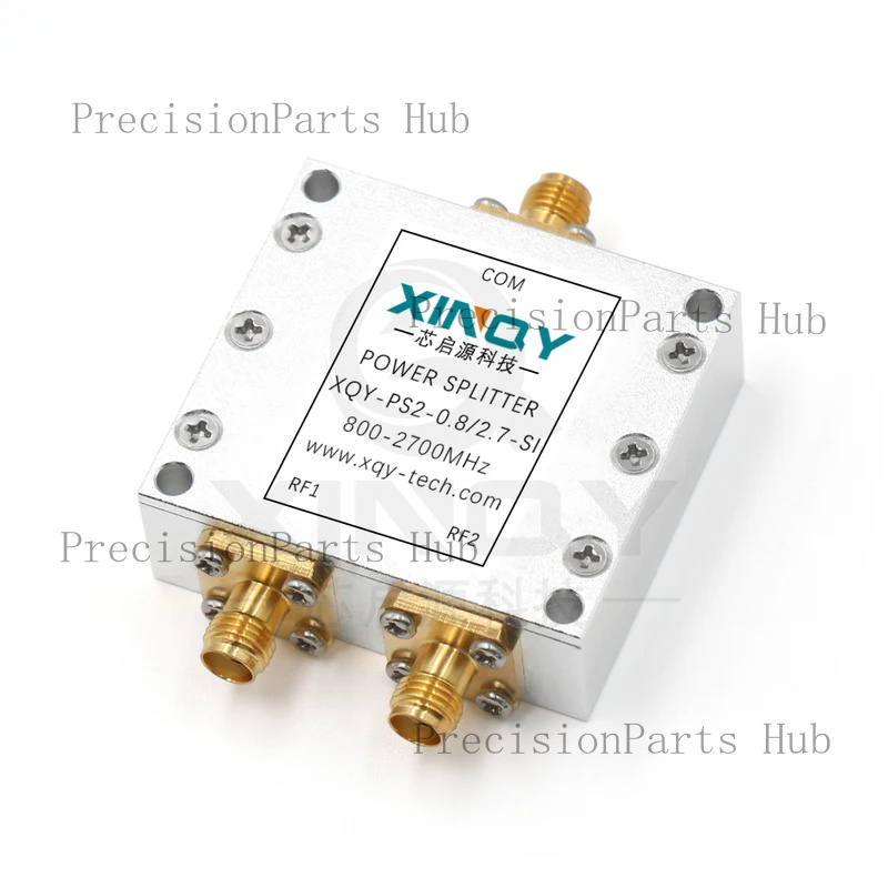 L-Band GPS/GNSS Microstrip Pow - огляд і ціна Power Tools Distributor