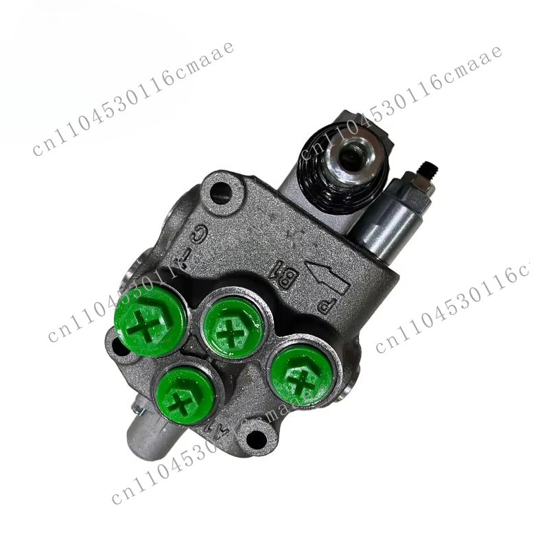 Power transmission hydraulic c - огляд і ціна Power Tools Distributor