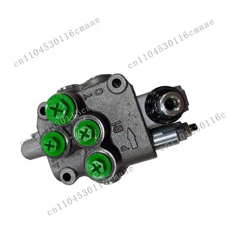 Power transmission hydraulic c - огляд і ціна Power Tools Distributor