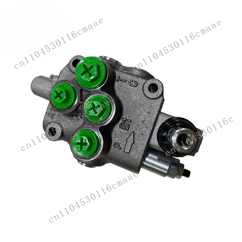 Power transmission hydraulic c - огляд і ціна Power Tools Distributor