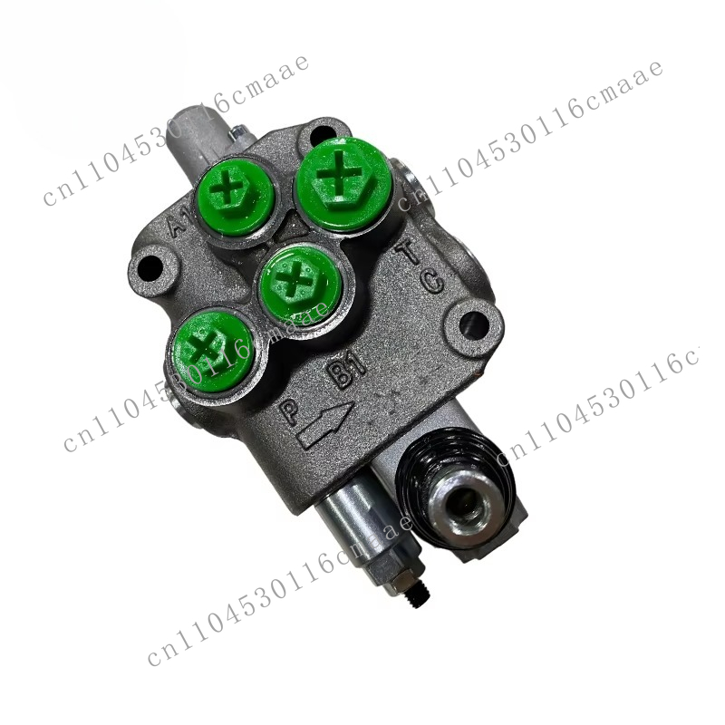 Power transmission hydraulic c - огляд і ціна Power Tools Distributor