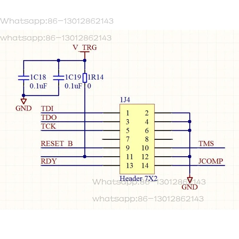 USB JTAG Debug Programmer Emul - огляд і ціна Power Tools Download
