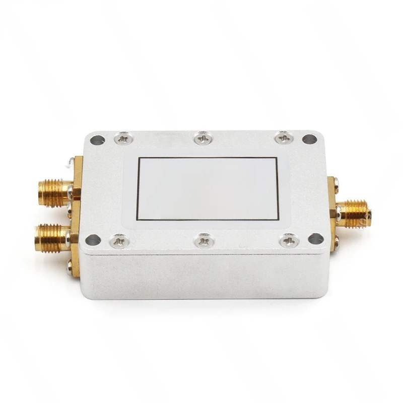 SMA One In Two Microstrip Divi - огляд і ціна Power Tools Distributor