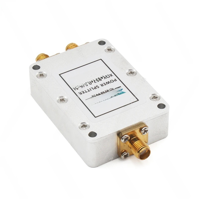 SMA One In Two Microstrip Divi - огляд і ціна Power Tools Distributor