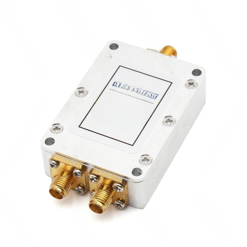 SMA One In Two Microstrip Divi - огляд і ціна Power Tools Distributor