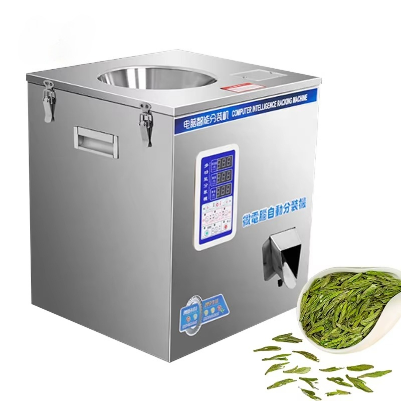 Multifunctional customizable s - огляд і ціна Power Tools Distributor