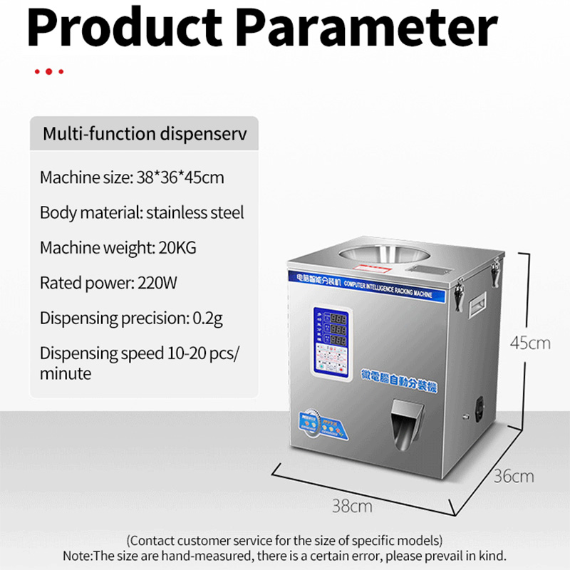 Multifunctional customizable s - огляд і ціна Power Tools Distributor