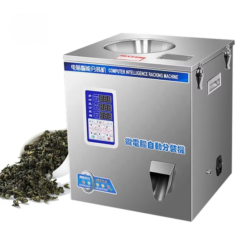 Multifunctional customizable s - огляд і ціна Power Tools Distributor