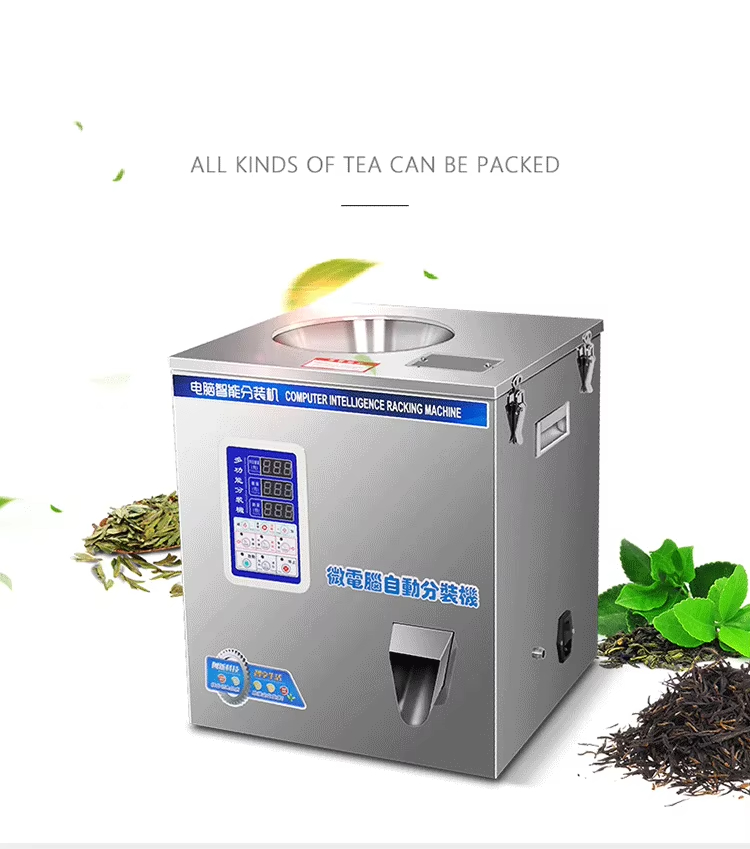 Multifunctional customizable s - огляд і ціна Power Tools Distributor