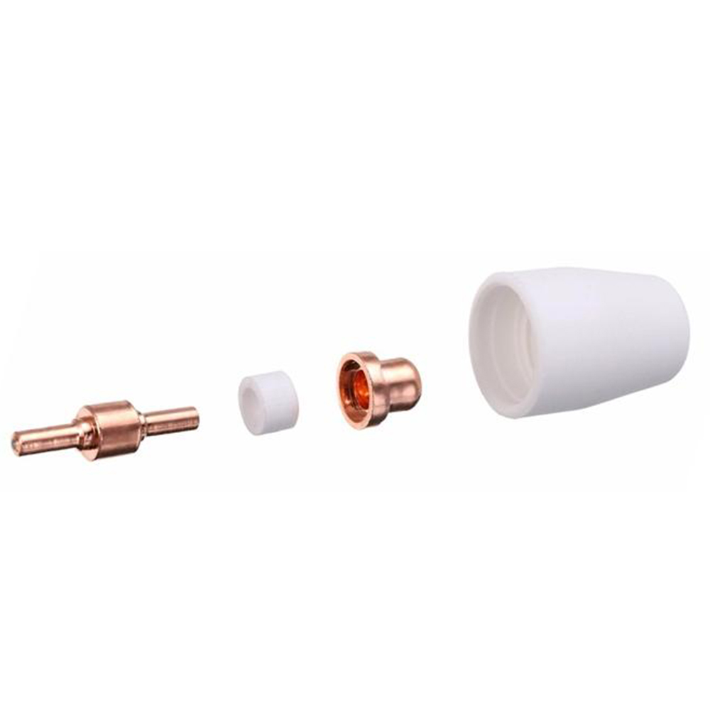 20PCS 40/PT31 Plasma Cutting C - огляд і ціна Power Tools Distributor