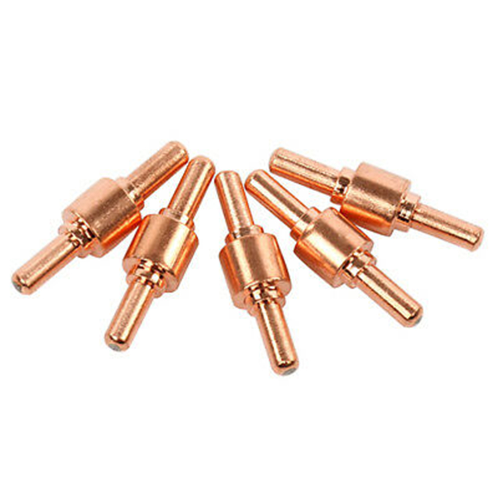 20PCS 40/PT31 Plasma Cutting C - огляд і ціна Power Tools Distributor