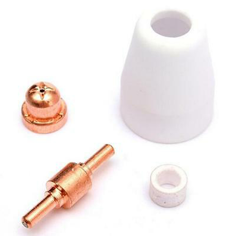 20PCS 40/PT31 Plasma Cutting C - огляд і ціна Power Tools Distributor