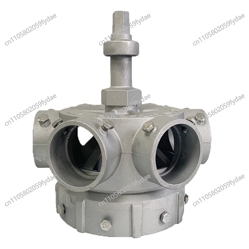 Temperature Resistant Wear-Res - огляд і ціна Power Tools Distributor