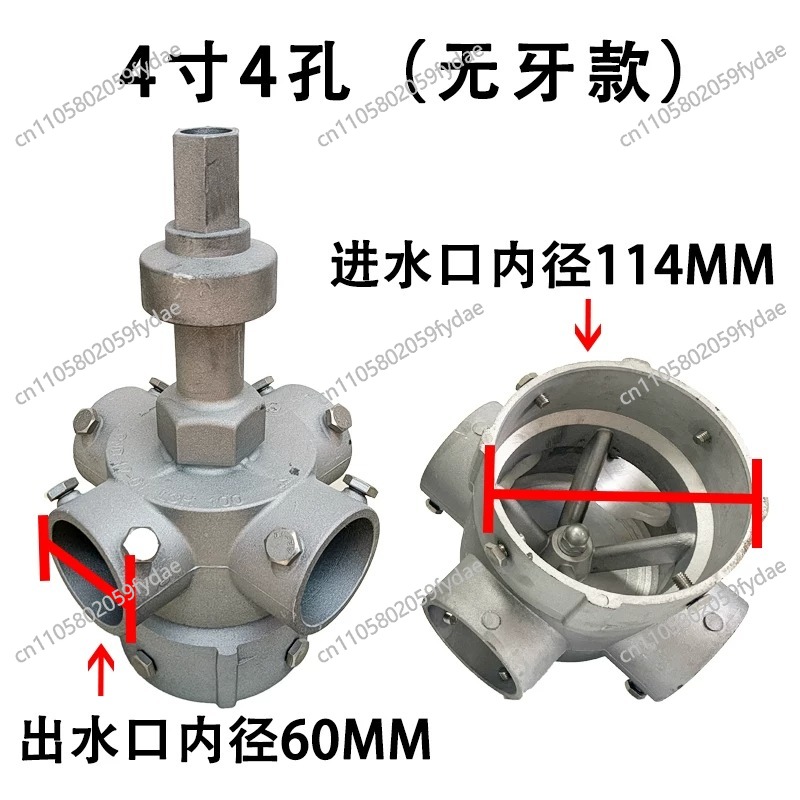 Temperature Resistant Wear-Res - огляд і ціна Power Tools Distributor