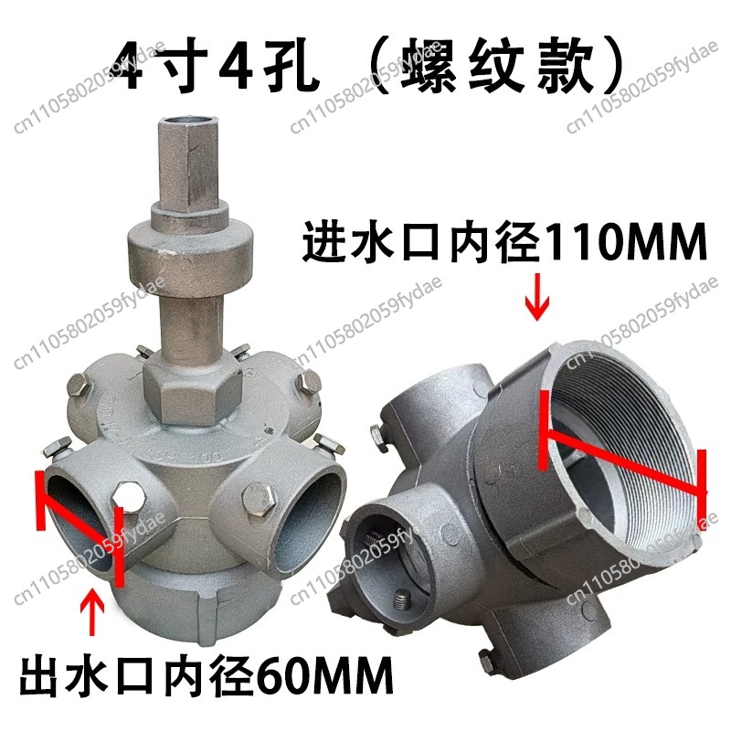 Temperature Resistant Wear-Res - огляд і ціна Power Tools Distributor