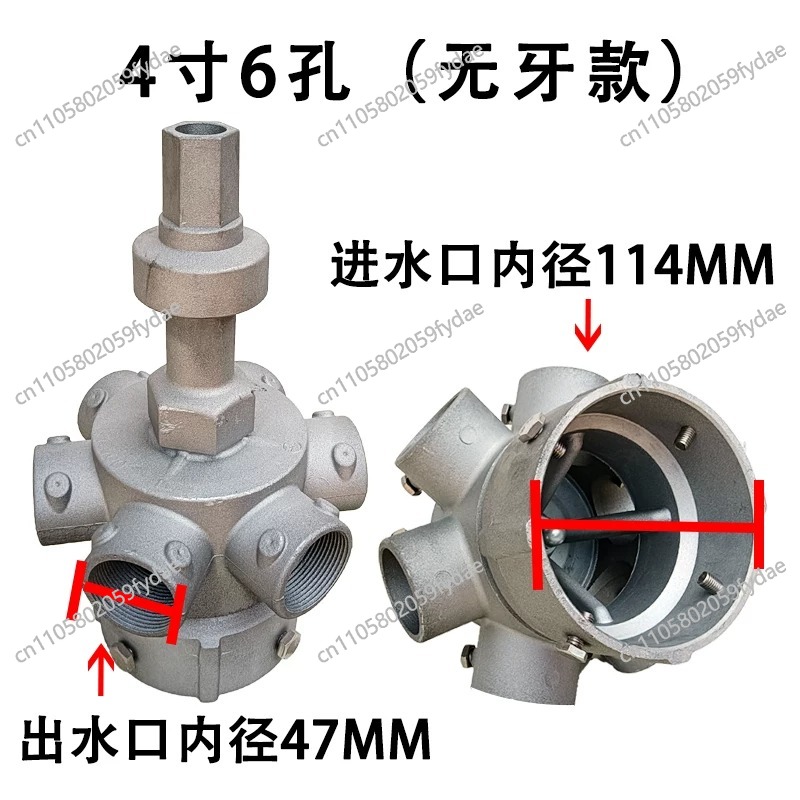 Temperature Resistant Wear-Res - огляд і ціна Power Tools Distributor