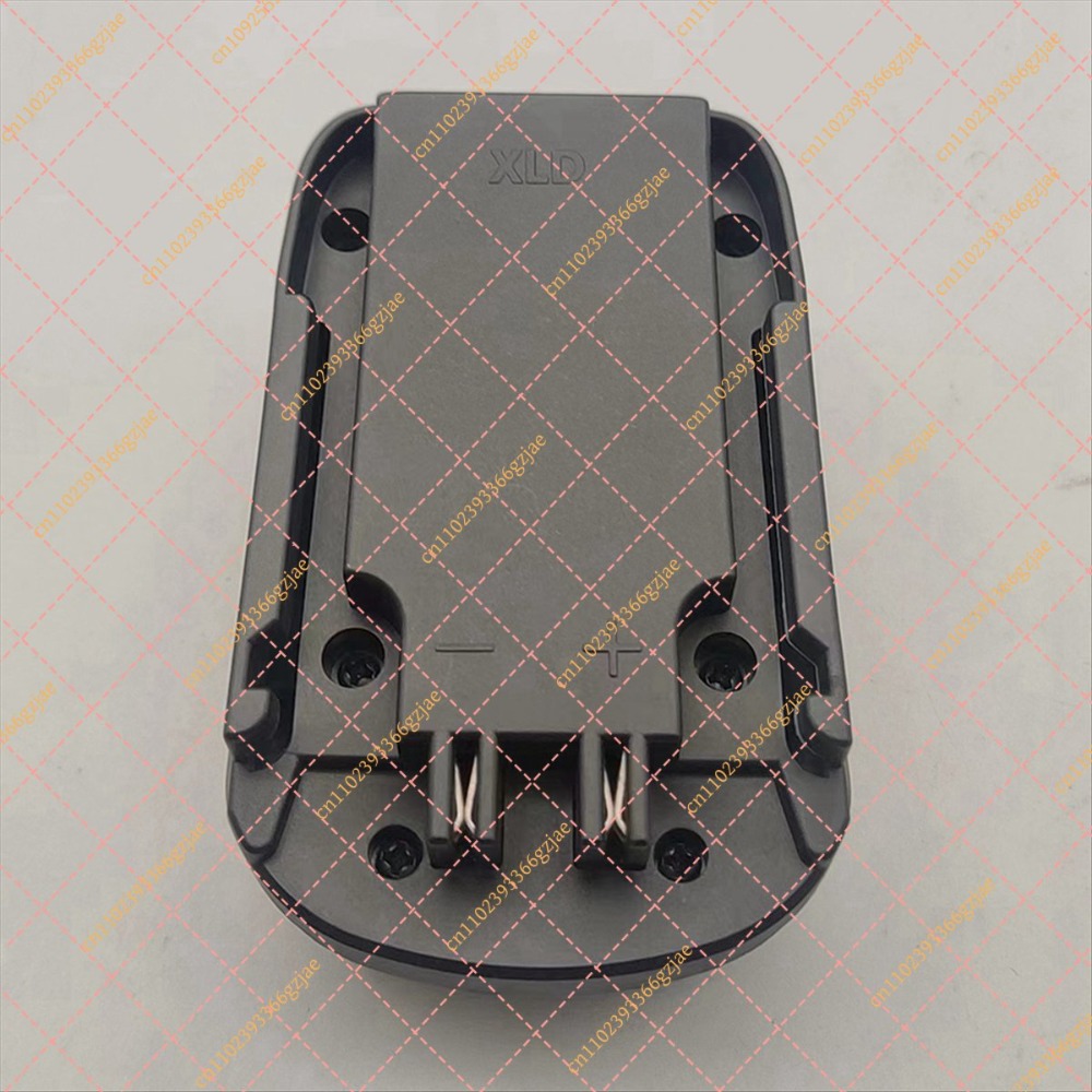 Battery Adapter Converter for  - огляд і ціна Power Tools Hilti