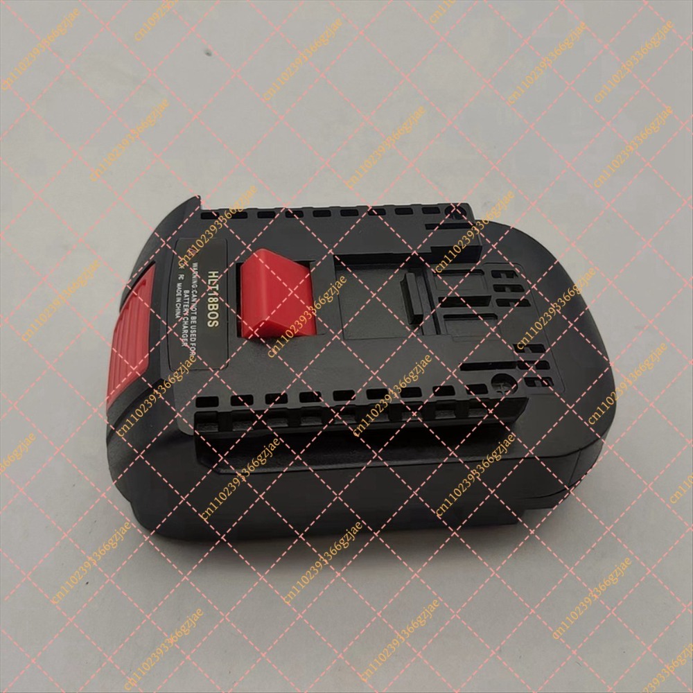 Battery Adapter Converter for  - огляд і ціна Power Tools Hilti