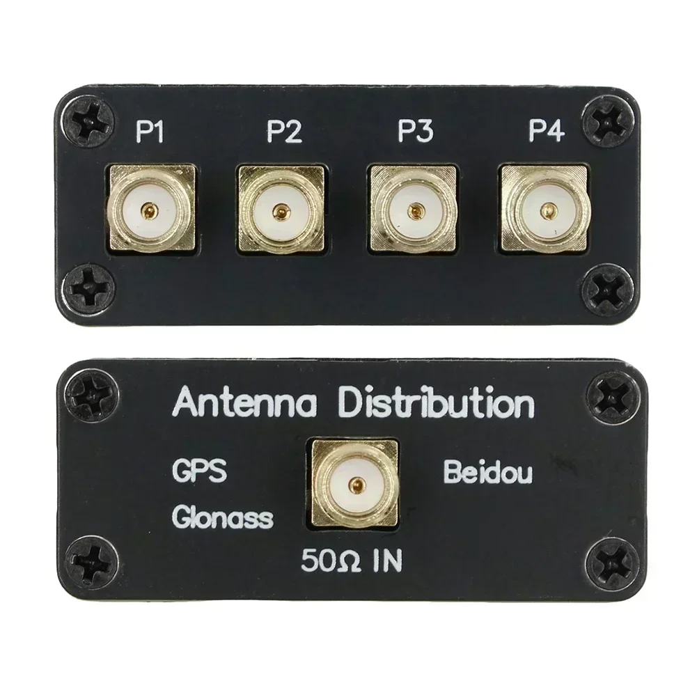 GPS Beidou 1-to-4 Navigation S - огляд і ціна Power Tools Distributor