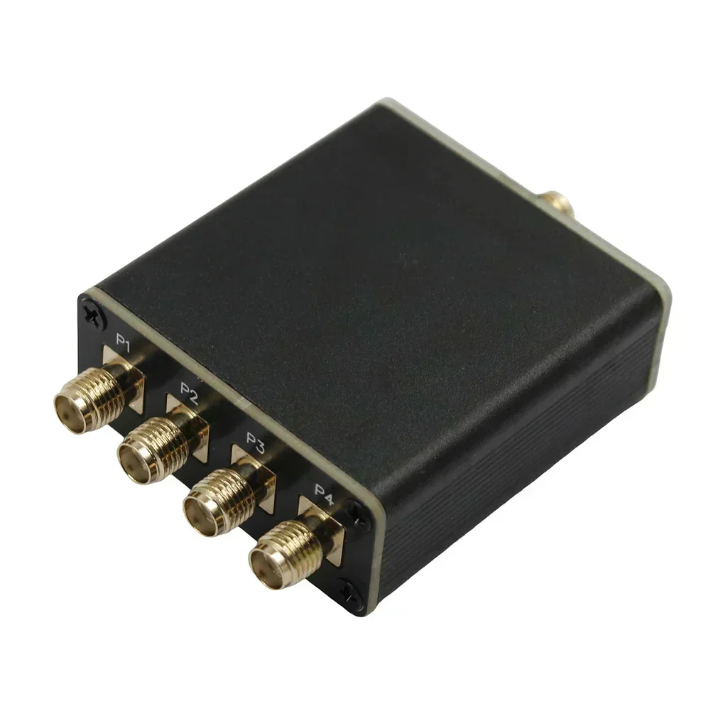 GPS Beidou 1-to-4 Navigation S - огляд і ціна Power Tools Distributor