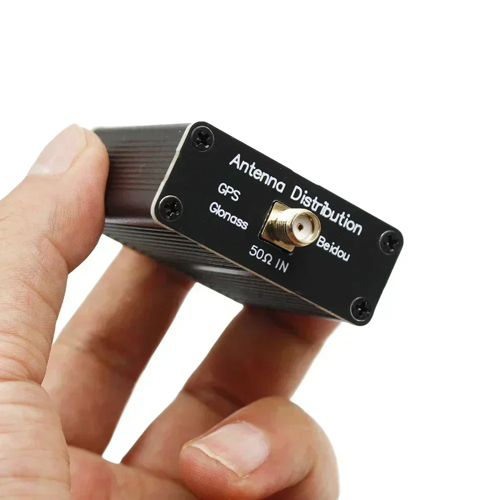 GPS Beidou 1-to-4 Navigation S - огляд і ціна Power Tools Distributor