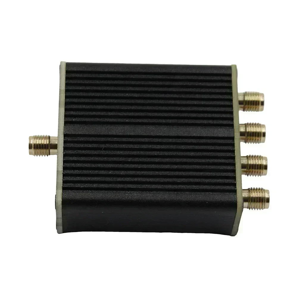 GPS Beidou 1-to-4 Navigation S - огляд і ціна Power Tools Distributor