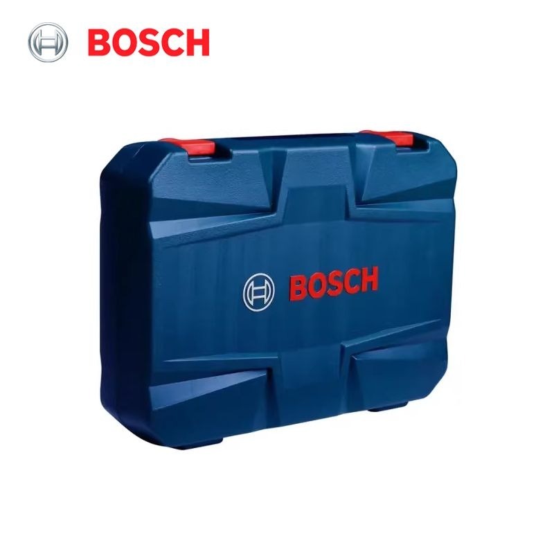 BOSCH 2607002789 108 PCS of Ho - огляд і ціна Power Tools And Hand Tools