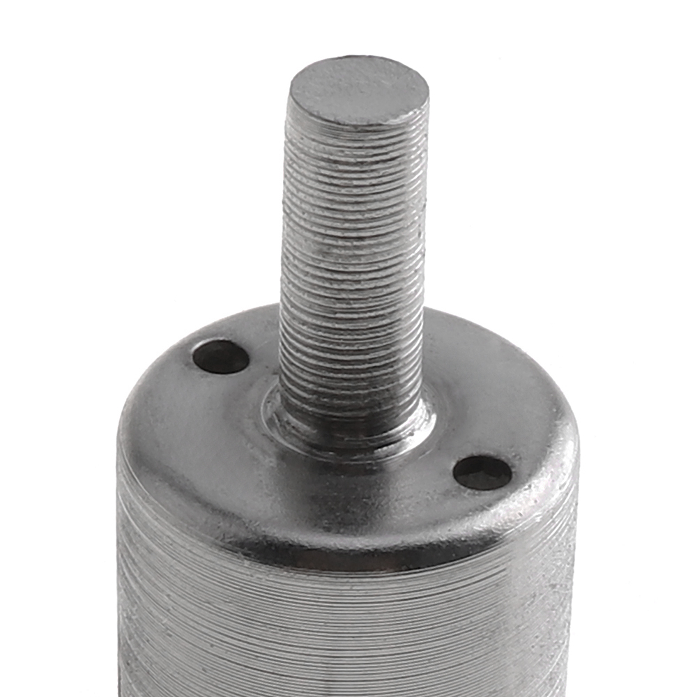 5-50mm Glass Hole Saw Tiles Ce - огляд і ціна Power Tools China