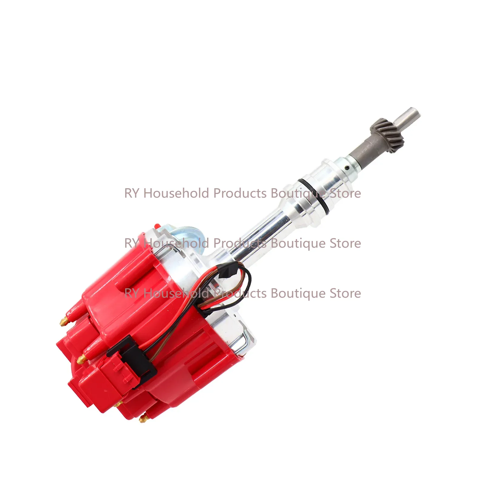 Distributor for Ford 302 289 V - огляд і ціна Power Tools Distributor