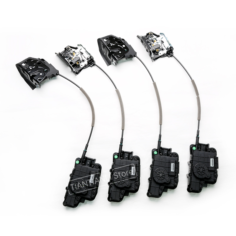 For Porsche Taycan Electric su - огляд і ціна Power Tools China
