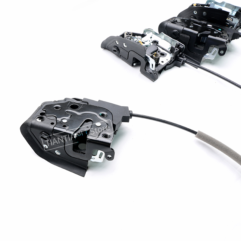 For Porsche Taycan Electric su - огляд і ціна Power Tools China
