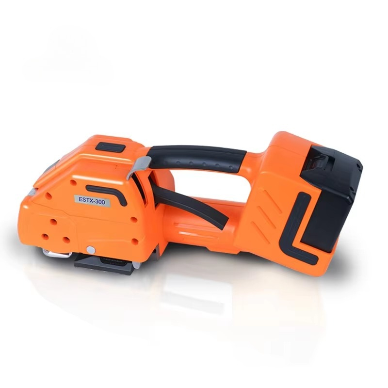 Automatic Strapping Tool Hand- - огляд і ціна Power Tools And Hand Tools