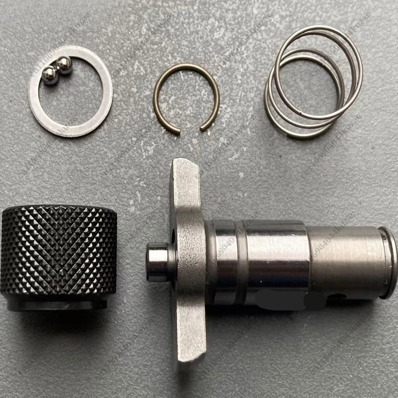 For HILTI SID2-A12 SID4 Brushl - огляд і ціна Power Tools Hilti