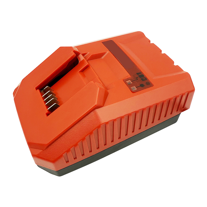 12V-C4 AC 100V-240V Power Tool - огляд і ціна Power Tools Hilti