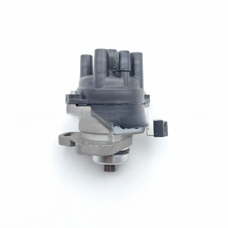 For Kia Pride + Sephia distrib - огляд і ціна Power Tools Distributor