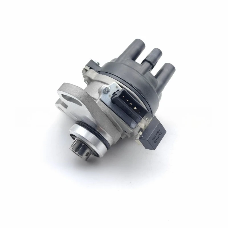 For Kia Pride + Sephia distrib - огляд і ціна Power Tools Distributor