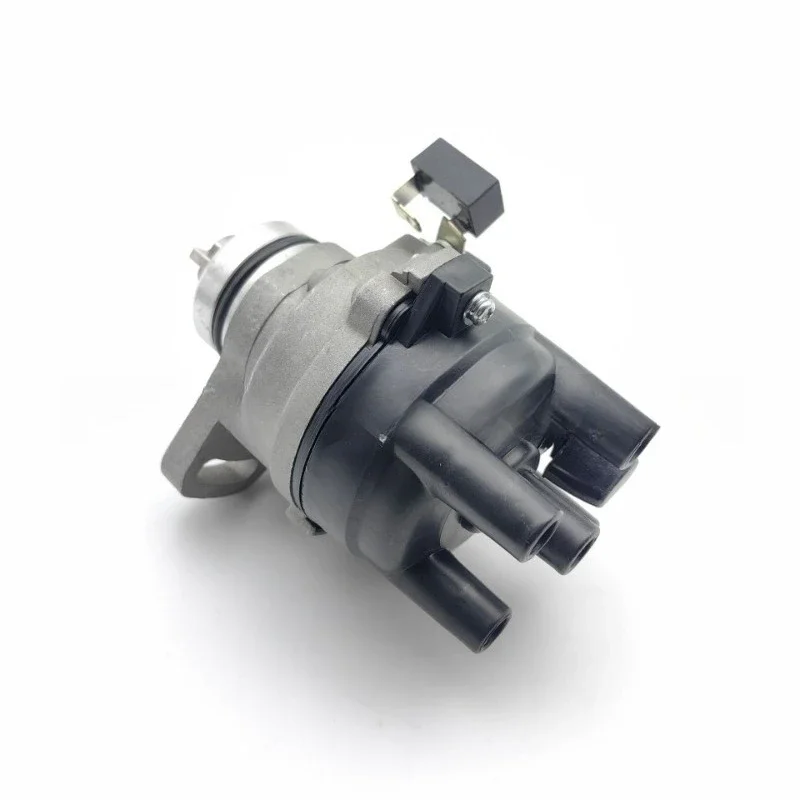 For Kia Pride + Sephia distrib - огляд і ціна Power Tools Distributor