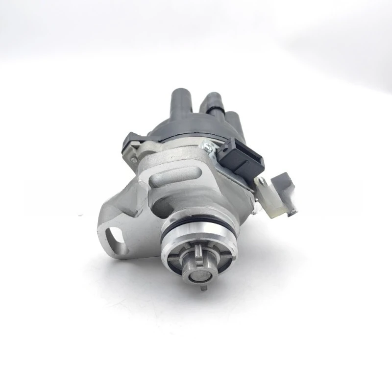 For Kia Pride + Sephia distrib - огляд і ціна Power Tools Distributor